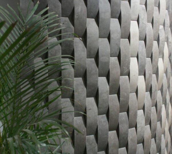 Revestimiento 3D - Image 7