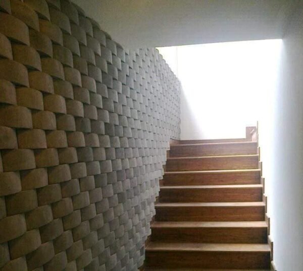 Revestimiento 3D - Image 5