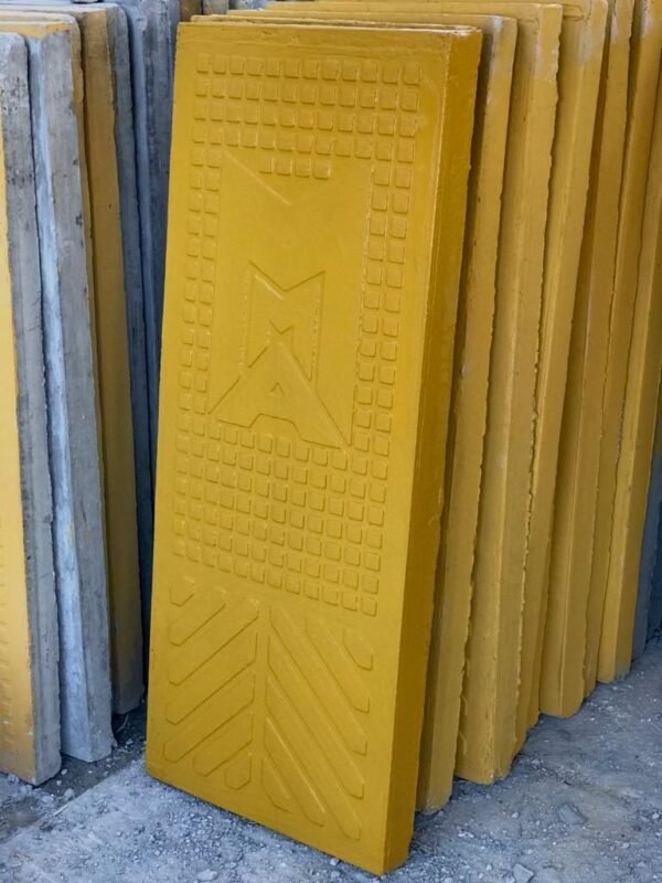 Rampas normalizadas - Image 6