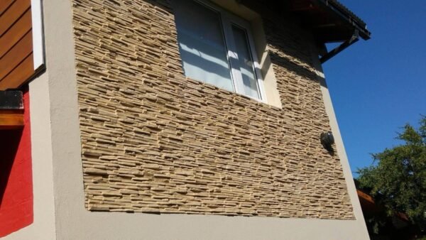 Revestimiento Modelo Ekos Beige - Image 4