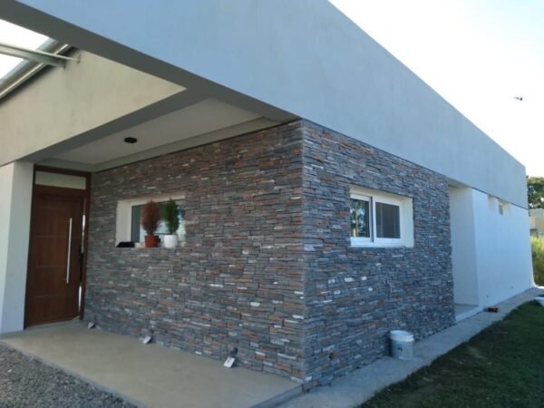 Revestimiento Modelo Kamba - Image 6