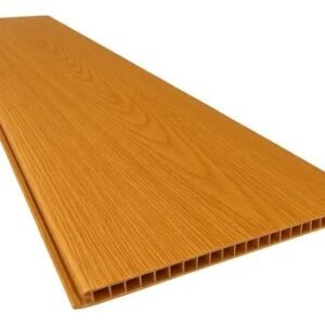 Tablas PVC Color  - 25 cm x 8 mm