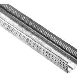 Solera x 35mm x 2,6mts