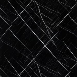 Placa UV Marquina JF28