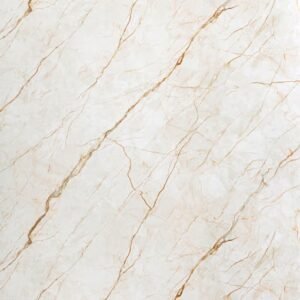 Placa UV Crema Marfil JF29