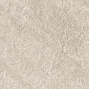 Placa UV Porfido Beige 88512
