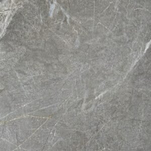 Placa UV Porfido Gris 88573