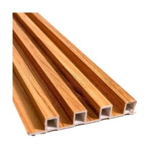 Wall panel Interior