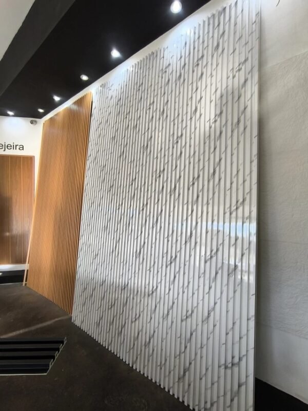 Wall panel Interior - Image 8