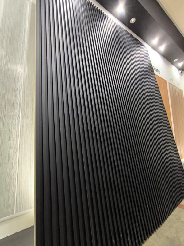 Wall panel Interior - Image 6
