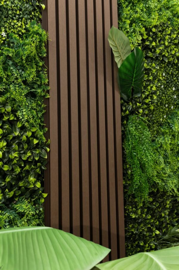 Wall panel Exterior - Image 3