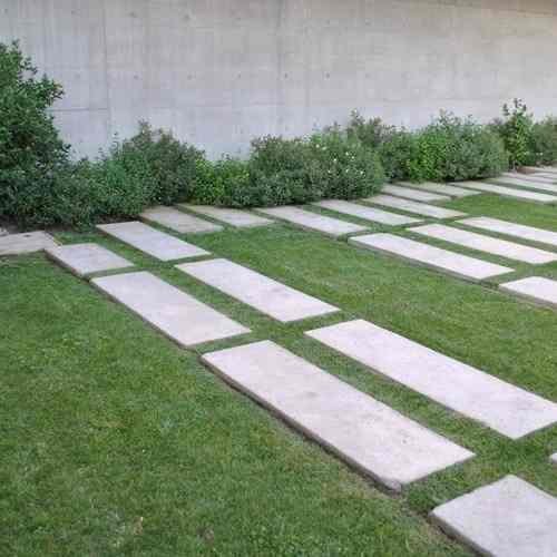 Durmiente Liso - Image 3