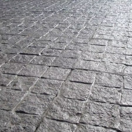 Adoquín Recto  40 x 40 - Image 2