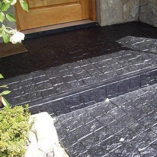 Adoquín Recto  40 x 40 - Image 3