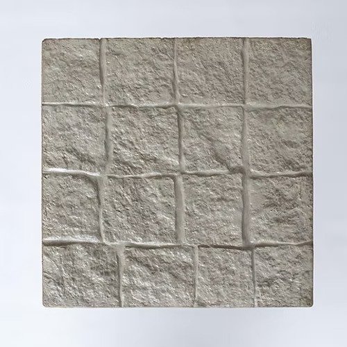 Adoquín Recto  40 x 40