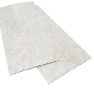 Placa Autoadhesiva Piedra 30x60