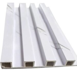 Wall panel Interior Marmol