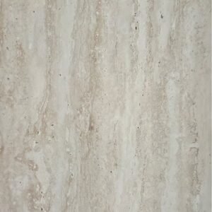 Placas UV Marfil Gris YB008