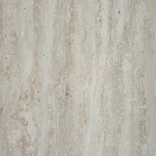 Placas UV Marfil Gris YB008