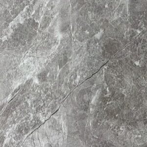 Placas UV Emperador YB064