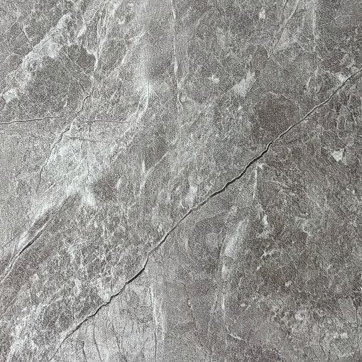 Placas UV Emperador YB064