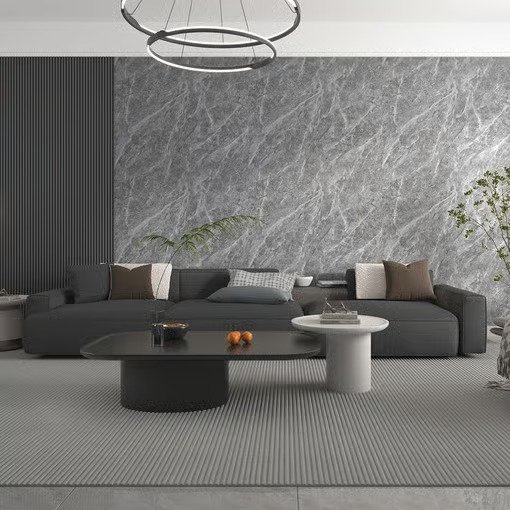 Placas UV Emperador YB064 - Image 2