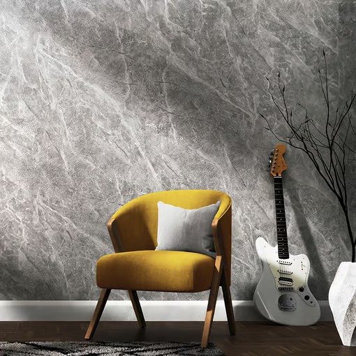 Placas UV Emperador YB064 - Image 4