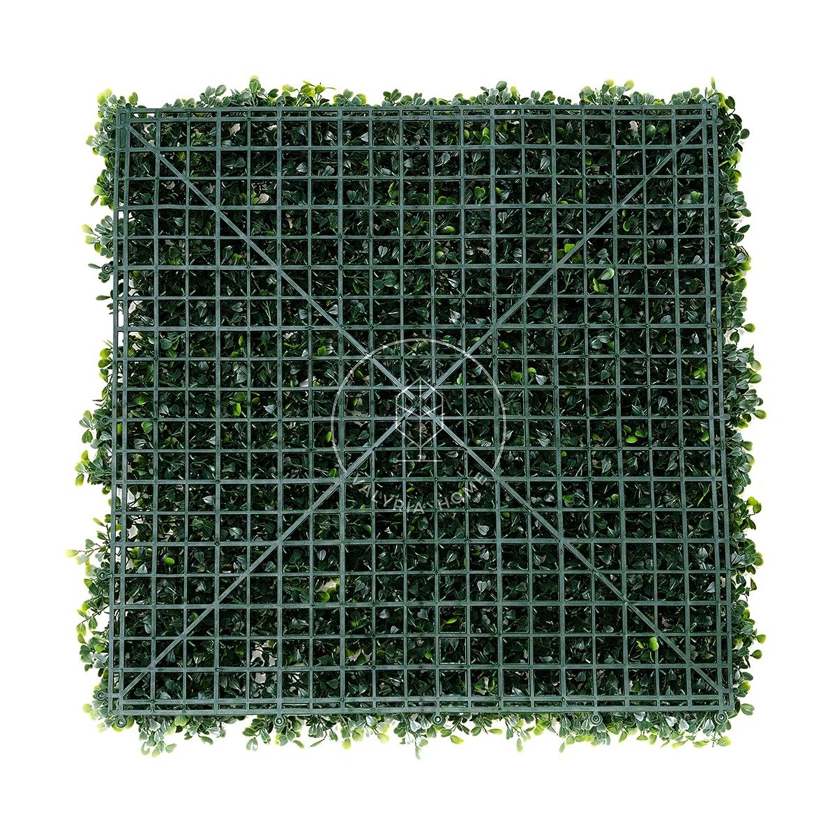 Jardin Vertical Traful Exterior 50x50cms - Image 3