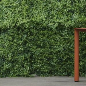 Jardin Vertical Exterior Amazonas 50x50cms