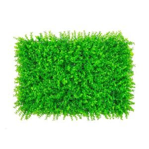 Jardin Vertical Interior Pilcomayo 60x40cms